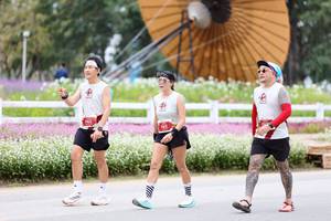 BIB: 
                            <button type="button" onclick="openModal(27859875)" class="btn btn-primary btn-sm float-right btn-popup" data-toggle="modal" data-target=".modal-high-quality">
                        <i class="fas fa-shopping-cart"></i> Add to Cart
                    </button>
                                            <button type="button" onclick="isThisMe(27859875, true)" class="btn btn-success btn-sm float-right btn-popup btn-isme hidden" data-toggle="tooltip" data-placement="bottom" title="นี่คือรูปของคุณใช่ไหม คลิกที่นี่เพื่อเอาเข้าอัลบั้ม">
                        <i class="fas fa-plus"></i> Add to album
                    </button>
                    <button type="button" onclick="isThisMe(27859875, false)" class="btn btn-warning btn-sm float-right btn-popup btn-isnotme hidden">
                        <i class="fas fa-ban"></i> Remove from album
                    </button>